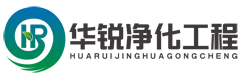 必威·betway