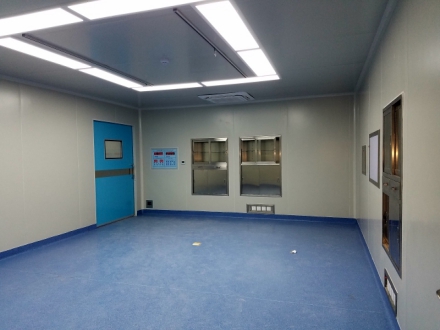蒸汽加熱木材幹燥窯六大組成部分