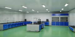 哪些因素會讓潔淨手術室出現汙染現象