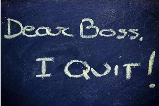 創業(ye) 失敗者給後來人的建議(圖4)