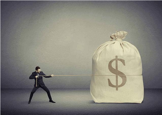 創業(ye) 失敗者給後來人的建議(圖5)