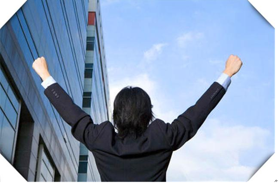 創業(ye) 失敗者給後來人的建議(圖8)