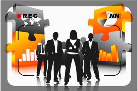 創業(ye) 失敗者給後來人的建議(圖1)