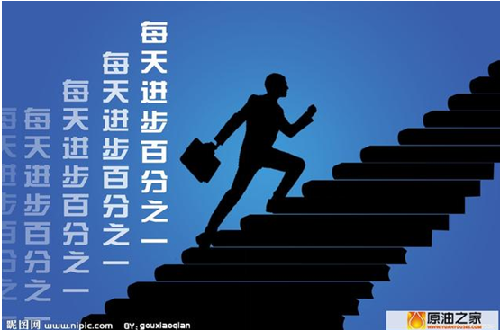 創業(ye) 失敗者給後來人的建議(圖3)