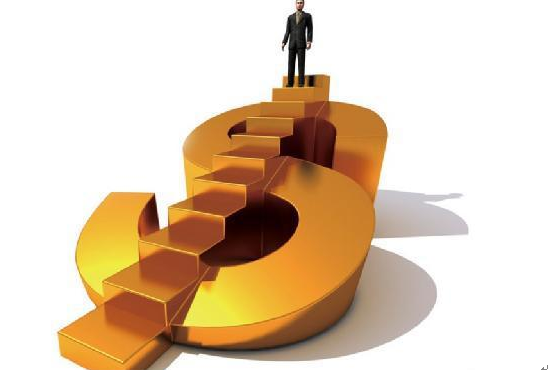 創業(ye) 失敗者給後來人的建議(圖9)