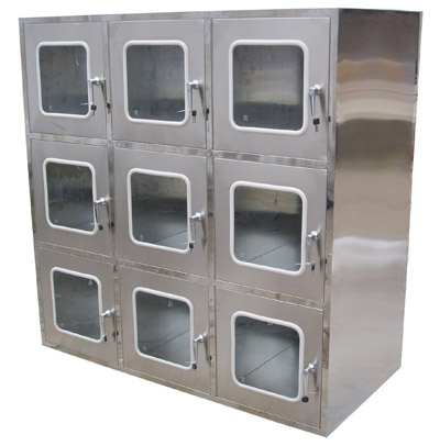 傳(chuan) 遞窗 傳(chuan) 遞窗