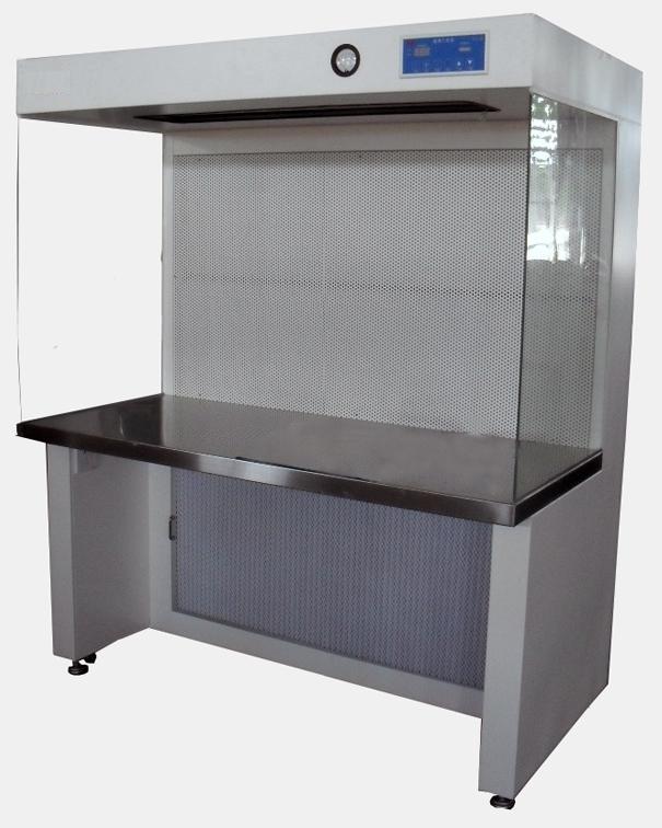 超淨工作台 超淨工作台