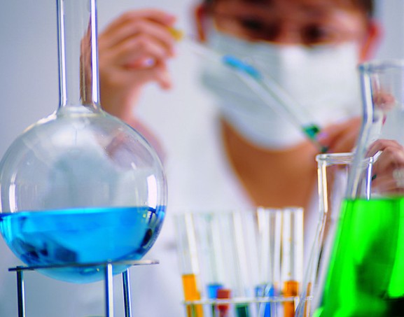 醫療行業(ye) 醫療行業(ye)