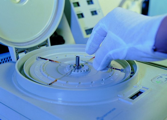 醫療器械 醫療器械