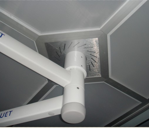 手術室出風口 手術室出風口