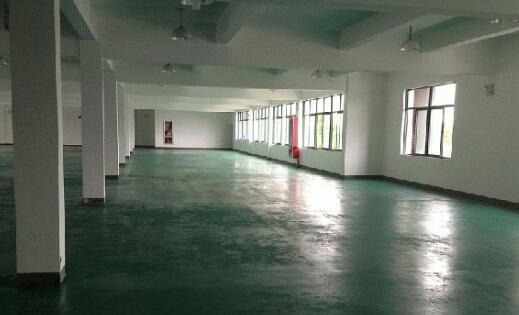 恒溫倉(cang) 庫設計