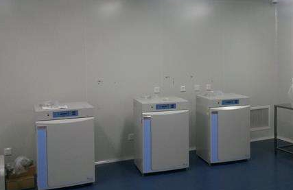 恒溫恒濕實驗室設計價(jia) 格