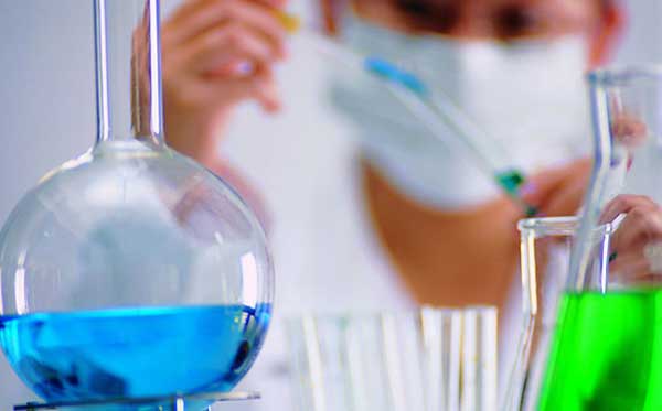 淨化車間有哪些項目需要檢測