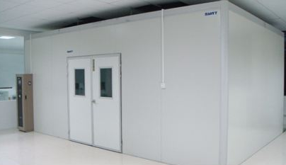 高溫老化房定義(yi) 