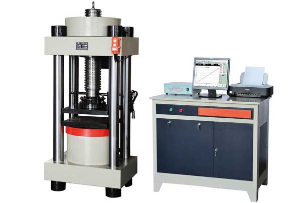 帶控製模塊養(yang) 護室加濕器