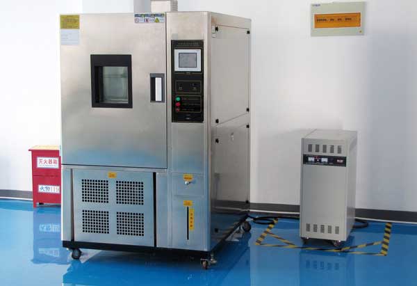 恒溫恒濕存儲(chu) 櫃