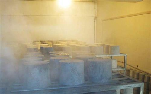 養(yang) 護室價(jia) 格