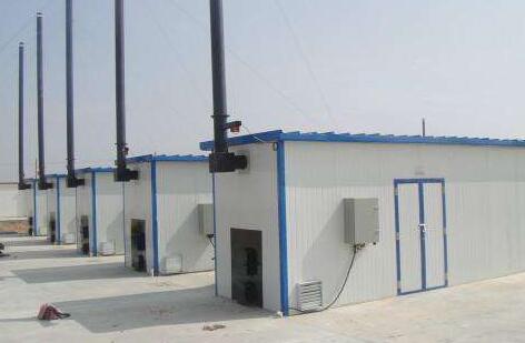 烘幹房價(jia) 格