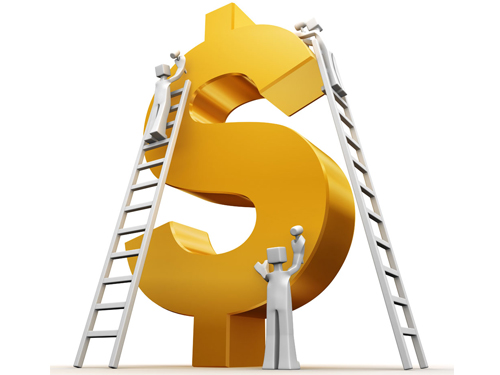 標準養(yang) 護室價(jia) 格