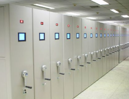 帶你了解恒溫恒濕倉(cang) 庫