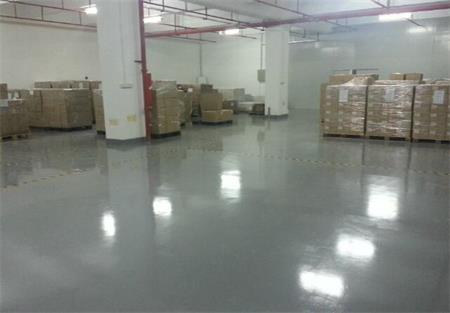 恒溫倉(cang) 庫造價(jia) 