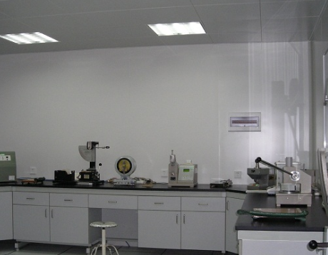 哪些行業(ye) 應用到恒溫恒濕實驗室