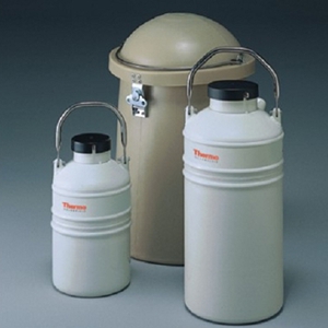 Thermo液氮罐供應 Thermo液氮罐供應