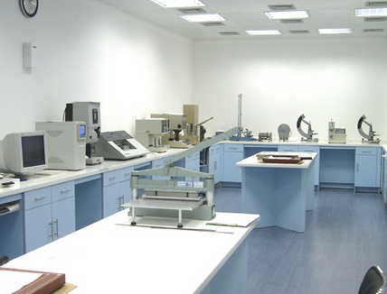 恒溫恒濕實驗室管理和保養(yang) 