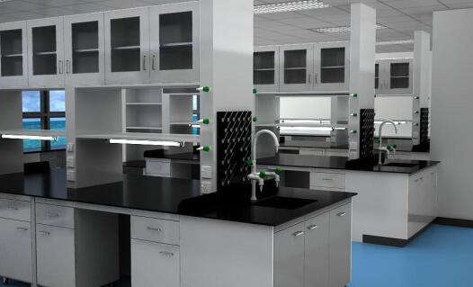 恒溫恒濕實驗室設備選購