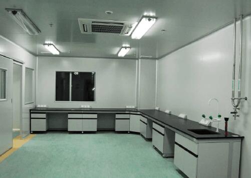 恒溫恒濕室價(jia) 格