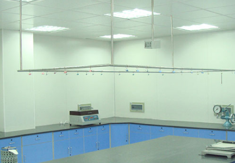 恒溫恒濕車間指的是什麽(me) 