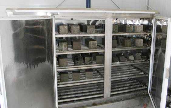 標準養(yang) 護室內(nei) 部