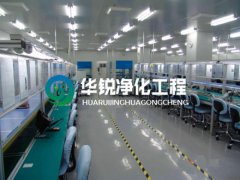 了解這些，選擇保鮮冷庫不走彎路