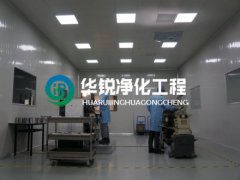 乳製品保鮮冷庫建造需多少錢
