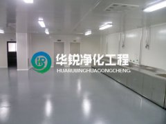 2500平物流冷庫建造需投資多少錢