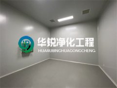 如何進行冷庫設計可以更好的提高投資效益