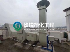 實驗室的通風係統應該如何設計？
